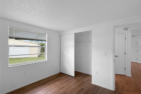 Casa en venta en Englewood, Florida, 2 dormitorios, 69.03 m2 № 1900974 - foto 16