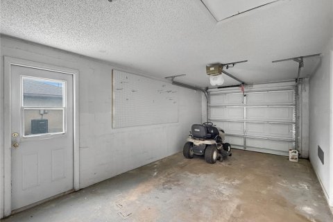 Casa en venta en Englewood, Florida, 2 dormitorios, 69.03 m2 № 1900974 - foto 19