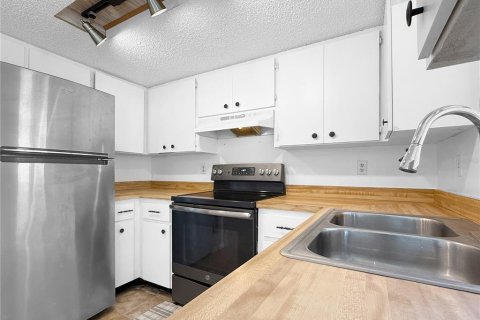 Casa en venta en Englewood, Florida, 2 dormitorios, 69.03 m2 № 1900974 - foto 12