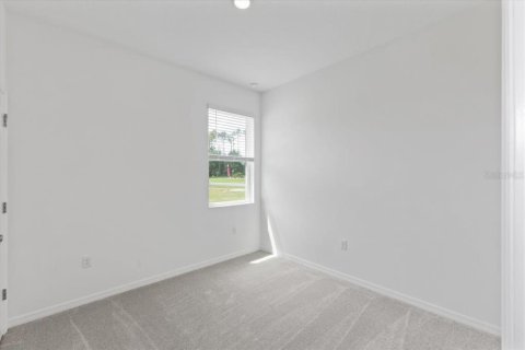 Casa en venta en Fruitland Park, Florida, 4 dormitorios, 139.45 m2 № 1780581 - foto 8