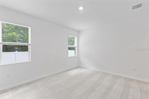 Casa en venta en Fruitland Park, Florida, 4 dormitorios, 139.45 m2 № 1780581 - foto 11