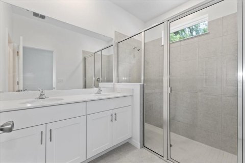 Casa en venta en Fruitland Park, Florida, 4 dormitorios, 139.45 m2 № 1780581 - foto 13