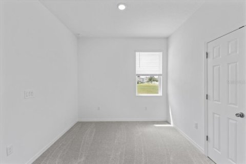 Casa en venta en Fruitland Park, Florida, 4 dormitorios, 139.45 m2 № 1780581 - foto 7