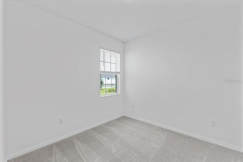 Casa en venta en Fruitland Park, Florida, 4 dormitorios, 139.45 m2 № 1780581 - foto 9