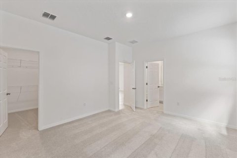 Casa en venta en Fruitland Park, Florida, 4 dormitorios, 139.45 m2 № 1780581 - foto 12