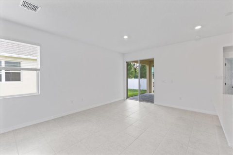 Casa en venta en Fruitland Park, Florida, 4 dormitorios, 139.45 m2 № 1780581 - foto 15