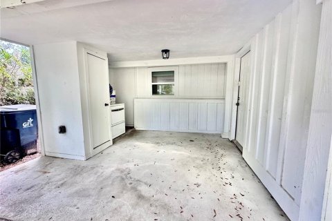 House in Williston, Florida 2 bedrooms, 98.2 sq.m. № 1353377 - photo 15