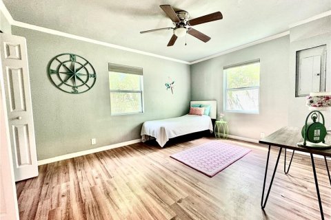 House in Williston, Florida 2 bedrooms, 98.2 sq.m. № 1353377 - photo 13