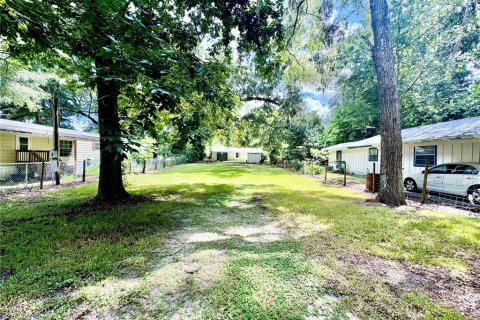 House in Williston, Florida 2 bedrooms, 98.2 sq.m. № 1353377 - photo 22