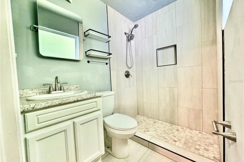 House in Williston, Florida 2 bedrooms, 98.2 sq.m. № 1353377 - photo 12