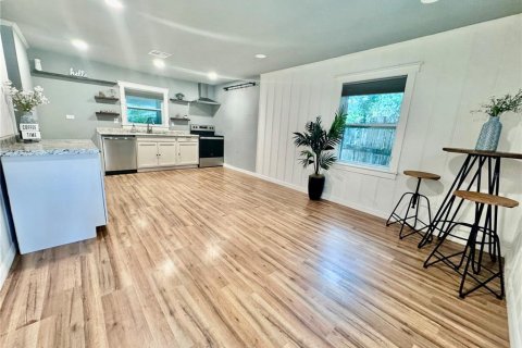 House in Williston, Florida 2 bedrooms, 98.2 sq.m. № 1353377 - photo 9