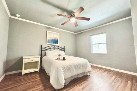 House in Williston, Florida 2 bedrooms, 98.2 sq.m. № 1353377 - photo 10