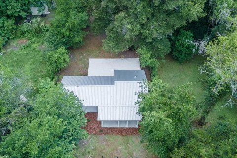 House in Williston, Florida 2 bedrooms, 98.2 sq.m. № 1353377 - photo 18