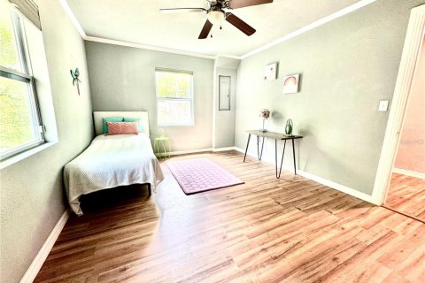 House in Williston, Florida 2 bedrooms, 98.2 sq.m. № 1353377 - photo 14