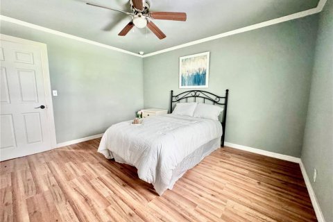 House in Williston, Florida 2 bedrooms, 98.2 sq.m. № 1353377 - photo 11