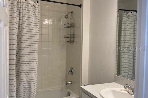 Adosado en alquiler en Davenport, Florida, 4 dormitorios, 196.95 m2 № 1609952 - foto 7