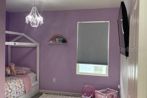 Adosado en alquiler en Davenport, Florida, 4 dormitorios, 196.95 m2 № 1609952 - foto 11