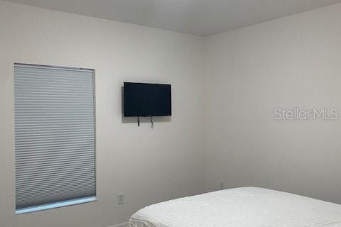 Adosado en alquiler en Davenport, Florida, 4 dormitorios, 196.95 m2 № 1609952 - foto 8