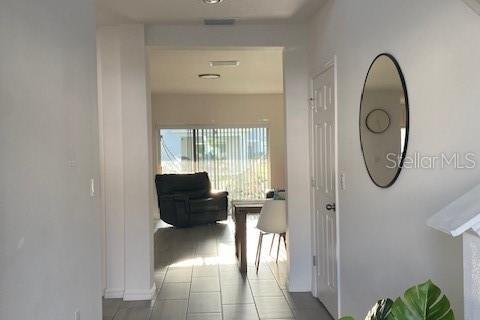 Adosado en alquiler en Davenport, Florida, 4 dormitorios, 196.95 m2 № 1609952 - foto 6