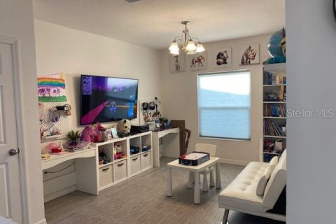 Adosado en alquiler en Davenport, Florida, 4 dormitorios, 196.95 m2 № 1609952 - foto 4