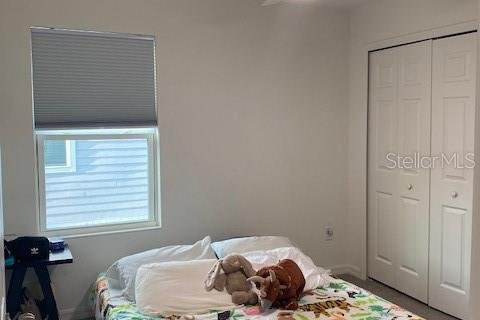 Adosado en alquiler en Davenport, Florida, 4 dormitorios, 196.95 m2 № 1609952 - foto 12