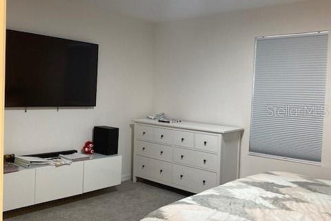 Adosado en alquiler en Davenport, Florida, 4 dormitorios, 196.95 m2 № 1609952 - foto 16