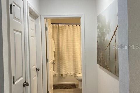 Adosado en alquiler en Davenport, Florida, 4 dormitorios, 196.95 m2 № 1609952 - foto 5