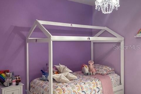 Adosado en alquiler en Davenport, Florida, 4 dormitorios, 196.95 m2 № 1609952 - foto 10