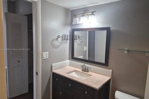 Купить кондоминиум в Дейви, Флорида 4 комнаты, 74.32м2, № 1964758 - фото 12