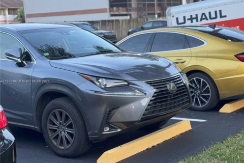 Купить кондоминиум в Дейви, Флорида 4 комнаты, 74.32м2, № 1964758 - фото 3