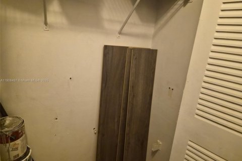 Купить кондоминиум в Дейви, Флорида 4 комнаты, 74.32м2, № 1964758 - фото 15