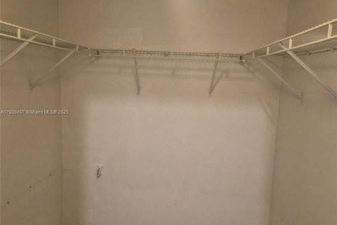 Купить кондоминиум в Дейви, Флорида 4 комнаты, 74.32м2, № 1964758 - фото 19