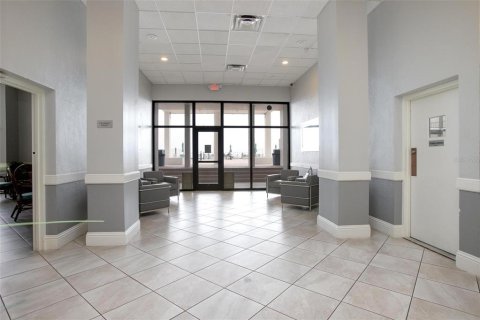 Copropriété à vendre à Daytona Beach, Floride: 2 chambres, 108.79 m2 № 1773650 - photo 3