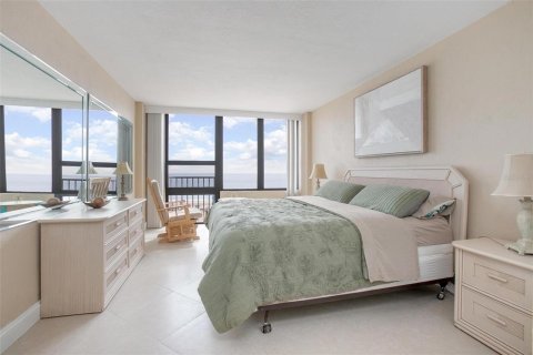 Copropriété à vendre à Daytona Beach, Floride: 2 chambres, 108.79 m2 № 1773650 - photo 9