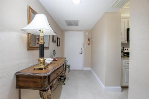 Copropriété à vendre à Daytona Beach, Floride: 2 chambres, 108.79 m2 № 1773650 - photo 8