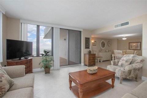 Copropriété à vendre à Daytona Beach, Floride: 2 chambres, 108.79 m2 № 1773650 - photo 20