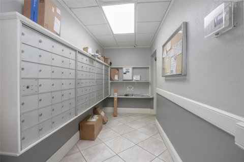 Copropriété à vendre à Daytona Beach, Floride: 2 chambres, 108.79 m2 № 1773650 - photo 27