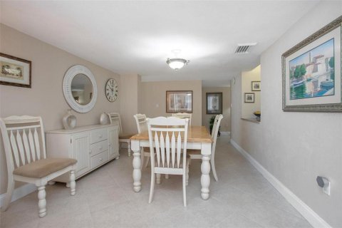 Copropriété à vendre à Daytona Beach, Floride: 2 chambres, 108.79 m2 № 1773650 - photo 21