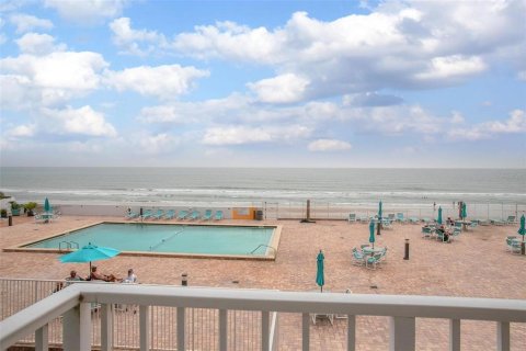 Copropriété à vendre à Daytona Beach, Floride: 2 chambres, 108.79 m2 № 1773650 - photo 26