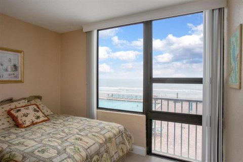 Copropriété à vendre à Daytona Beach, Floride: 2 chambres, 108.79 m2 № 1773650 - photo 12