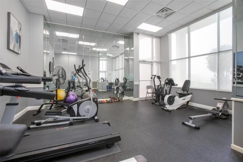 Copropriété à vendre à Daytona Beach, Floride: 2 chambres, 108.79 m2 № 1773650 - photo 30
