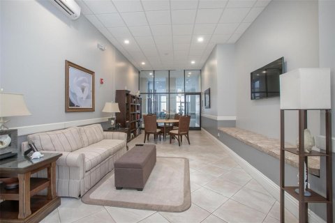 Copropriété à vendre à Daytona Beach, Floride: 2 chambres, 108.79 m2 № 1773650 - photo 28