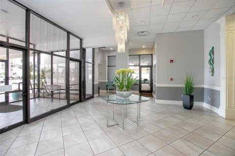 Copropriété à vendre à Daytona Beach, Floride: 2 chambres, 108.79 m2 № 1773650 - photo 2