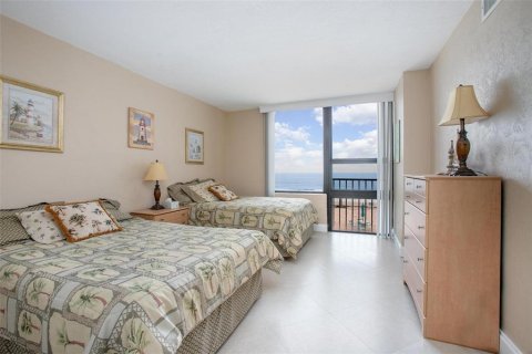 Copropriété à vendre à Daytona Beach, Floride: 2 chambres, 108.79 m2 № 1773650 - photo 11