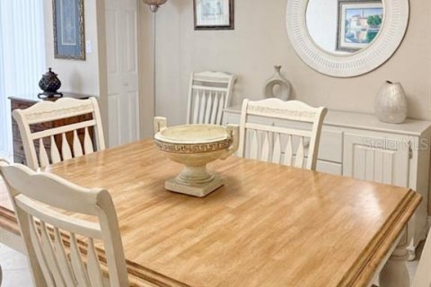 Copropriété à vendre à Daytona Beach, Floride: 2 chambres, 108.79 m2 № 1773650 - photo 23