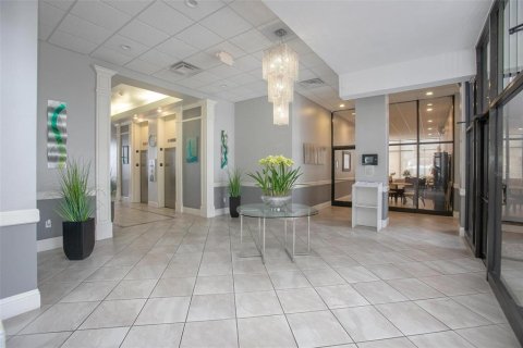 Copropriété à vendre à Daytona Beach, Floride: 2 chambres, 108.79 m2 № 1773650 - photo 4