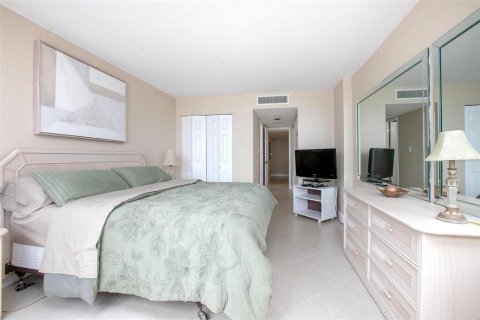 Copropriété à vendre à Daytona Beach, Floride: 2 chambres, 108.79 m2 № 1773650 - photo 10