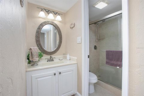 Copropriété à vendre à Daytona Beach, Floride: 2 chambres, 108.79 m2 № 1773650 - photo 15
