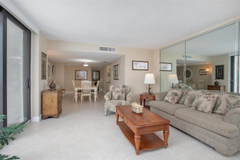 Copropriété à vendre à Daytona Beach, Floride: 2 chambres, 108.79 m2 № 1773650 - photo 19