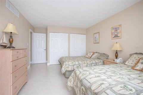 Copropriété à vendre à Daytona Beach, Floride: 2 chambres, 108.79 m2 № 1773650 - photo 13
